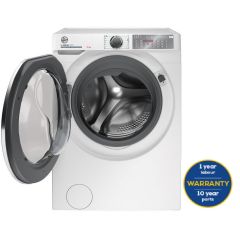 Hoover HWB510AMC 10KG/1500 RPM WASHING MACHINE