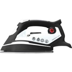 Hoover Ironflow 3100W Ceramic Soleplate Iron