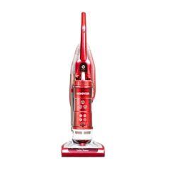 Hoover TP71 TP09001 Upright Vacuum Cleaner For All Floors And Good For Pets