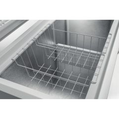 Hotpoint CS2A400HFMFA1 390L Chest Freezer