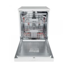 Hotpoint HFC3C26WCUK White 60Cm Dishwasher With 14 Places