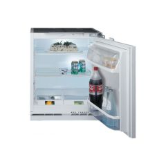 Hotpoint HLA11 59.6 Cm Built Under Larder Fridge - 144L Capacity