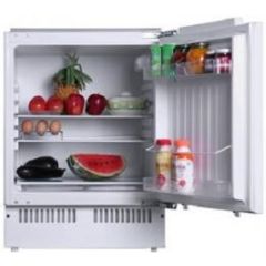 Iceking BU100 BUILT UNDER LARDER FRIDGE