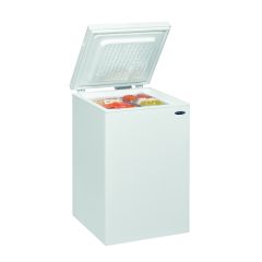 Iceking CF97W 97L Chest Freezer