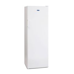 Iceking RL340AP2 335L Tall Larder Fridge