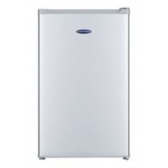 Iceking RZ83S.E 50Cm Under Counter Freezer With 80L Capacity