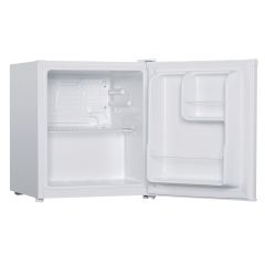Iceking TT47EW Table Top Larder Fridge