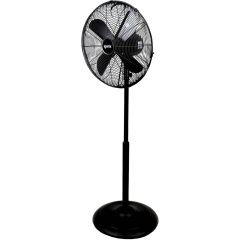 iGenix 16" Pedestal Fan