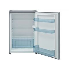 Indesit I55RM1110S1 54Cm Under Counter Larder Fridge 