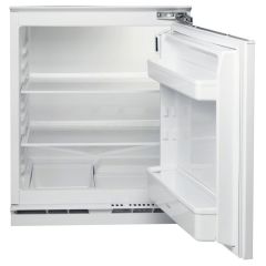 Indesit INBUL011 Built Under 59.7Cm Wide Larder Fridge
