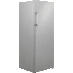Indesit SI61S1 59.5Cm Tall Larder Fridge