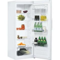 Indesit SI61W1 59.5 Cm Wide Larder Fridge