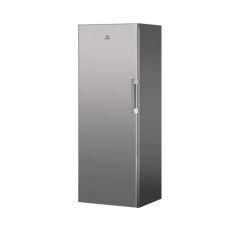 Indesit UI6F1TS1 Frost Free Tall Freezer With 223Litre Capacity H167cm X W59.5Cm