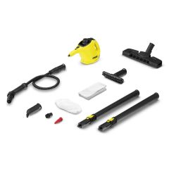 Karcher SC1 Handheld Steam Cleaner