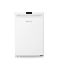 Liebherr TG14VE04 White 55Cm Wide Under Counter Freezer