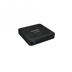 Manhattan SX Freesat HD Zapper