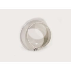 125/100mm Circular Reducer