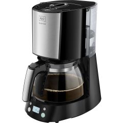 Melitta Enjoy Top Timer 