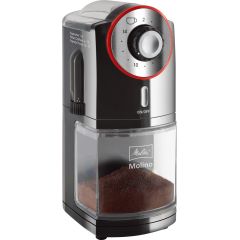 Molino Electrical Coffee Grinder