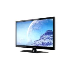 Mitchell + Brown JB-20FV1811 20' HD Ready Television With Freeview