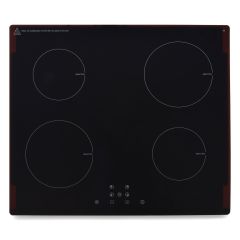 Montpellier INT61T99-13 Induction Hob 