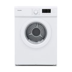 Montpellier MVSD7W 7Kg Vented Tumble Dryer