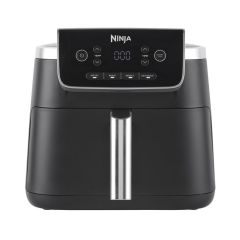 NINJA AF140UK 4.7L Air Fryer Pro