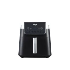 NINJA AF180UK Max Pro Air Fryer 6.2 L