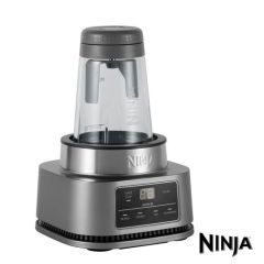 NINJA Foodi Power Nutri Blender 2-in-1