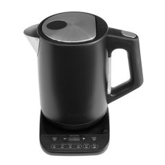 Ninja 1.7 Litres Jug Kettle