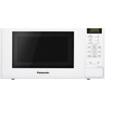 Panasonic NN-E27JWMBPQ White 20L/ 800W Microwave 