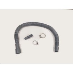 Drain Hose Extension Kit