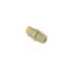 22mm Hose Connector Coupler