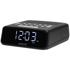 Roberts Ortus FM