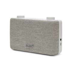 Roberts Play FM