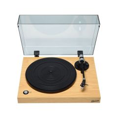Roberts Stylus Turntable