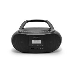 Roberts Zoombox 4 