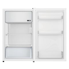 Sensis RFUCF01F54EW White 54.8Cm Wide Under Counter Fridge With Ice Box