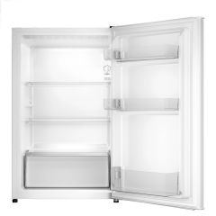 Sensis RFUCF01L54EW White 54.8Cm Wide Undercounter Larder Fridge