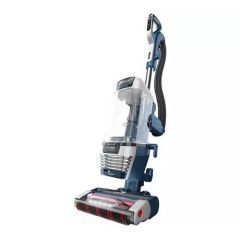 Shark AZ3000UKT Stratos Xl Anti Hair Wrap Plus Anti Odour Upright Vacuum