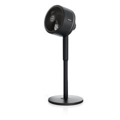 Shark FA220UK FlexBreeze High Velocity Hybrid Cordless + Corded Fan