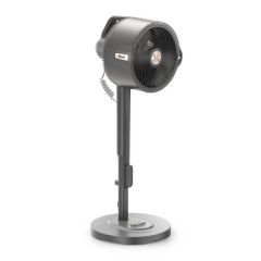 Shark FA300UK Flexbreeze Pro Mist Indoor & Outfoor Fan