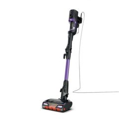 Shark HZ500UK Anti Hair Wrap Corded Stick Vacuum Cleaner With Flexology