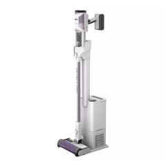 Shark IW3510UK Detect Pro Cordless Vacuum Cleaner with 60 minute run time