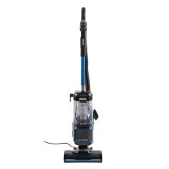 Shark NV602UK Lift Away Upright Vacuum Cleaner