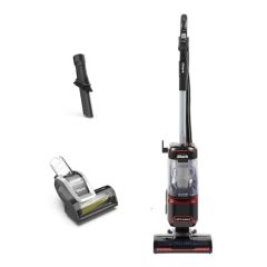 Shark NV602UKT Lift Away Upright Vacuum Cleaner Pet Model