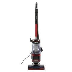 Shark NV602UKT Lift Away Upright Vacuum Cleaner Pet Model