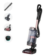 Shark NZ860UKT Stratos Anti Hair Wrap Plus Upright Vacuum Cleaner