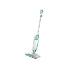 Shark S1000UK Steam Mop