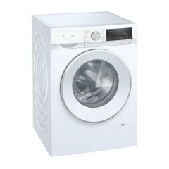 Siemens WG44G209GB 9Kg/ 1400 Rpm Washing Machine